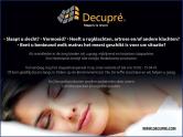 images/normal2/Adv 2 Decupre.jpg
